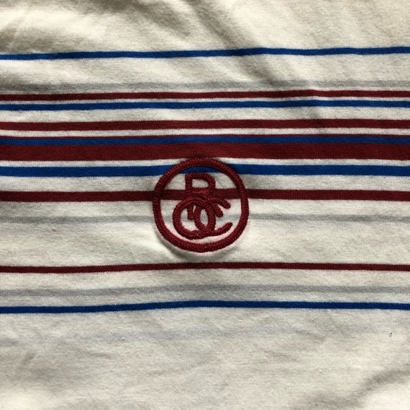 Rocawear Polo Shirt - Picture 4 of 4